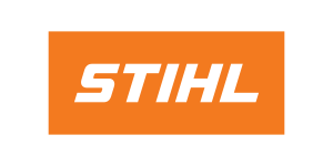 Andreas-Stihl-Pvt-Ltd