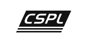 Chaphekar-Suspension-Pvt-Ltd