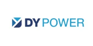 D-Y-Power-India-Pvt-Ltd