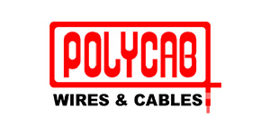 Electrical-Products-partners-1