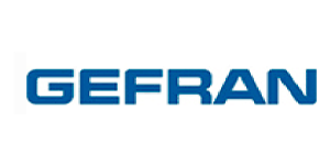 Electrical-Products-partners-2