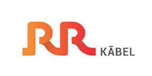 Electrical-Products-partners-3