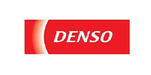 Electrical-Products-partners-4