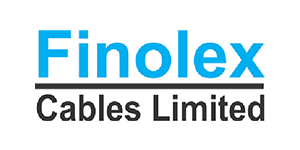 Electrical-Products-partners-5