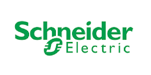 Electrical-Products-partners-7