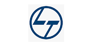 Electrical-Products-partners-9