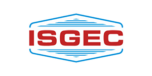 ISGEC-Limited