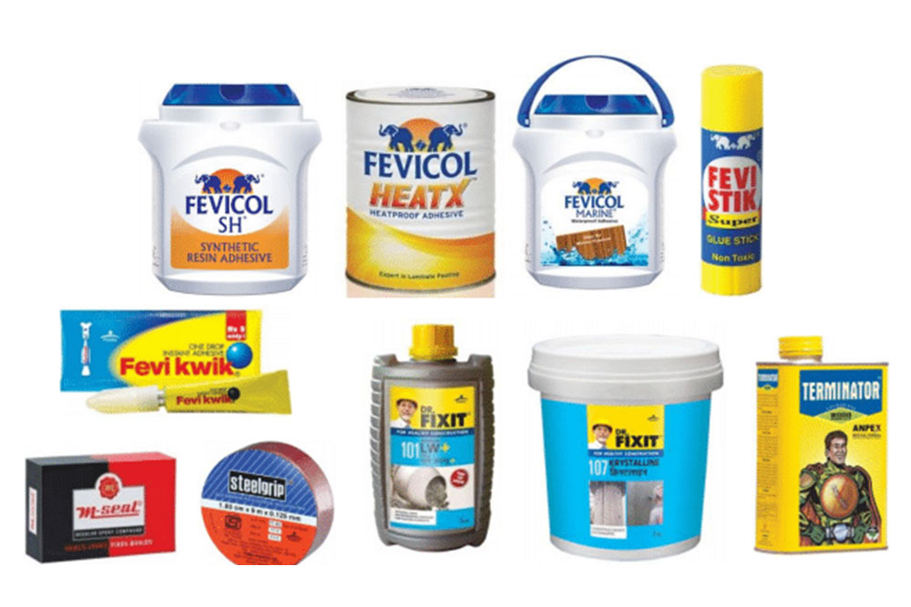 Industrial-Adhesives-&-Sealants-supplier