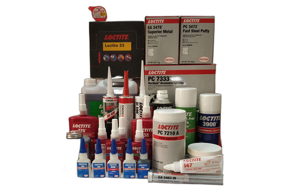 Industrial-Adhesives-supplier