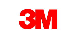 Industrial-Hardware-and-Consumables-3
