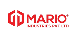 Industrial Packaging Materials partners