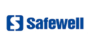 Industrial-Safety-Products-partners-1