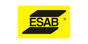 Industrial-Safety-Products-partners-2
