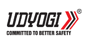 Industrial-Safety-Products-partners-3