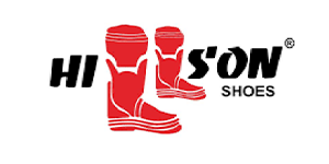 Industrial-Safety-Products-partners-4
