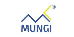 Mungi-Engineers-Pvt-Ltd