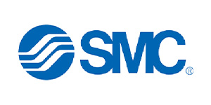 Pneumatic-Products-and-Fittings-partners-1