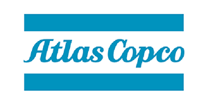 Pneumatic-Products-and-Fittings-partners-3