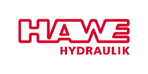 Pneumatic-Products-and-Fittings-partners-4