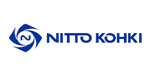 Pneumatic-Products-and-Fittings-partners-6