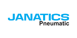 Pneumatic-Products-and-Fittings-partners-7