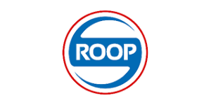 Roop-Polymers-Pvt-Ltd