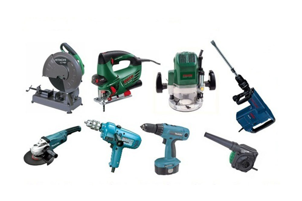 industrial-Cutting-&-Drilling-Consumables-supplier