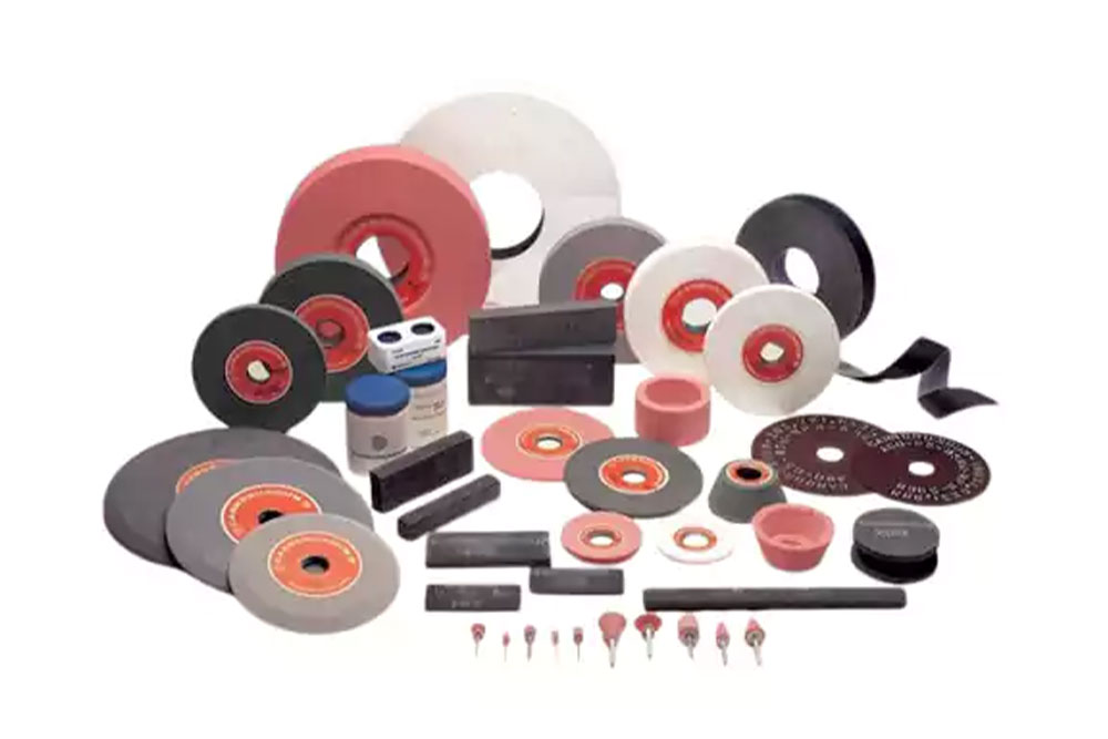 industrial-abrasive-wheels-supplier